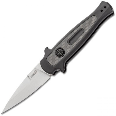 Ніж Kershaw Launch 12 7125