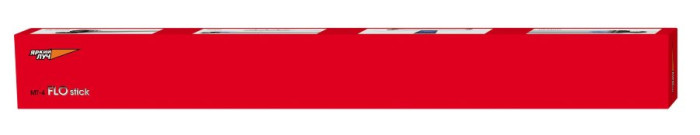 Кемпінговий ліхтар Яскравий Промінь MT-4 FLOstick, 450 лм 