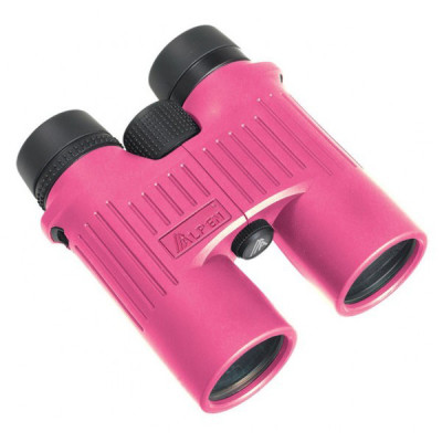 Бінокль Alpen Pink 10x42
