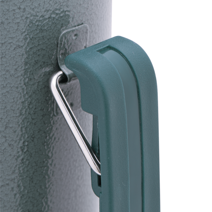 Термос Stanley Legendary Classic 1,0 л 