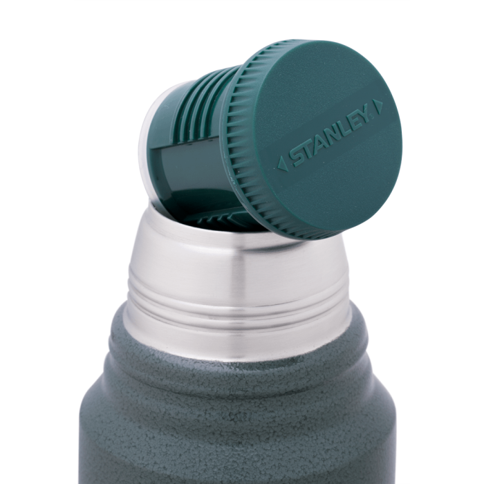 Термос Stanley Legendary Classic 1,0 л 