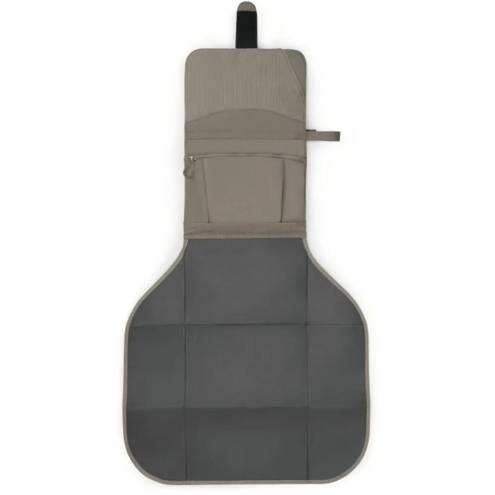 Сумка Osprey Poco Changing Pad tan concrete - O/S - бежевий 