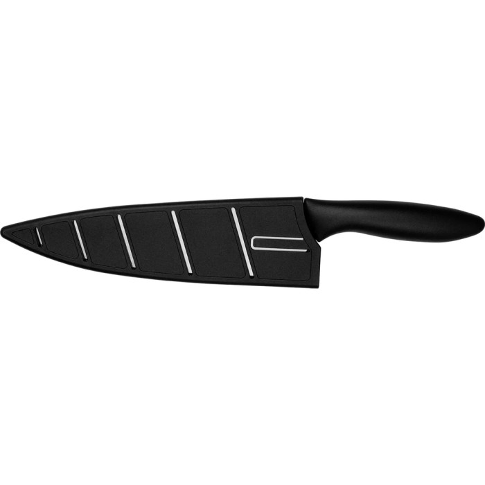 Ніж кухонний Kershaw Chef's Knife 