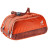 Косметичка DEUTER Wash Bag Tour II цвет 9513 papaya-redwood