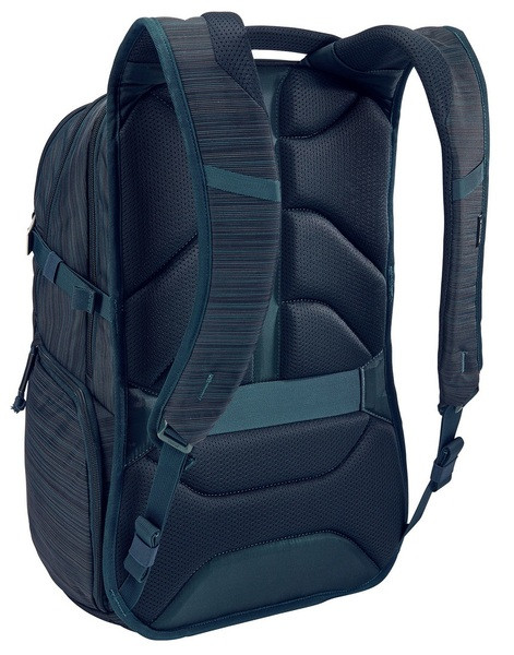 Рюкзак THULE Construct 28L CONBP-216 (Carbon Blue) 