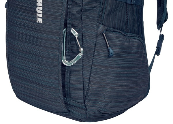 Рюкзак THULE Construct 28L CONBP-216 (Carbon Blue) 