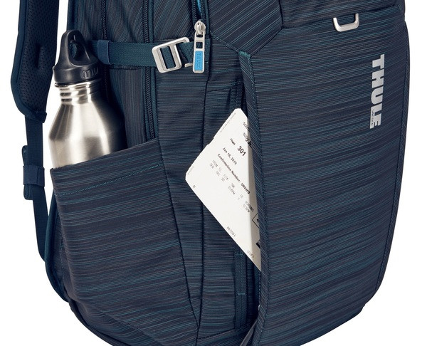 Рюкзак THULE Construct 28L CONBP-216 (Carbon Blue) 