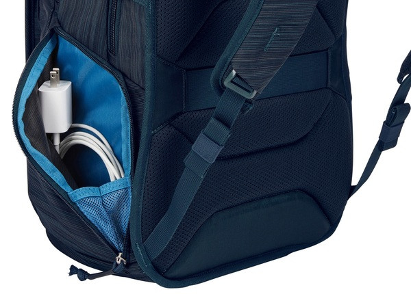 Рюкзак THULE Construct 28L CONBP-216 (Carbon Blue) 