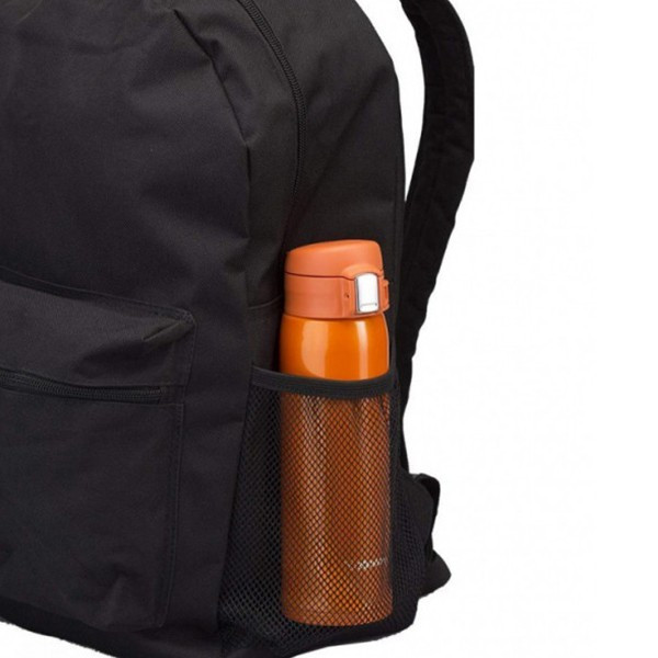 Термокружка Zojirushi SM-SHE48DV 0.48 л Помаранчевий 