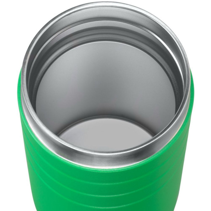 Термос для їжі Esbit FJS550TL-AG apple green 