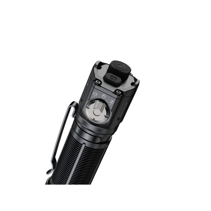 Ліхтар ручний Fenix TK25R 