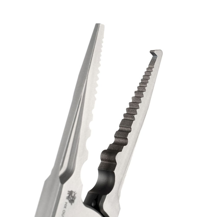 Мультитул HX Outdoors GQ-23A 