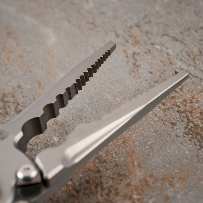 Мультитул HX Outdoors GQ-23A 