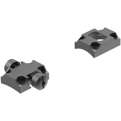 База Leupold STD Browning X-Bolt 2-PC Matte (65416)