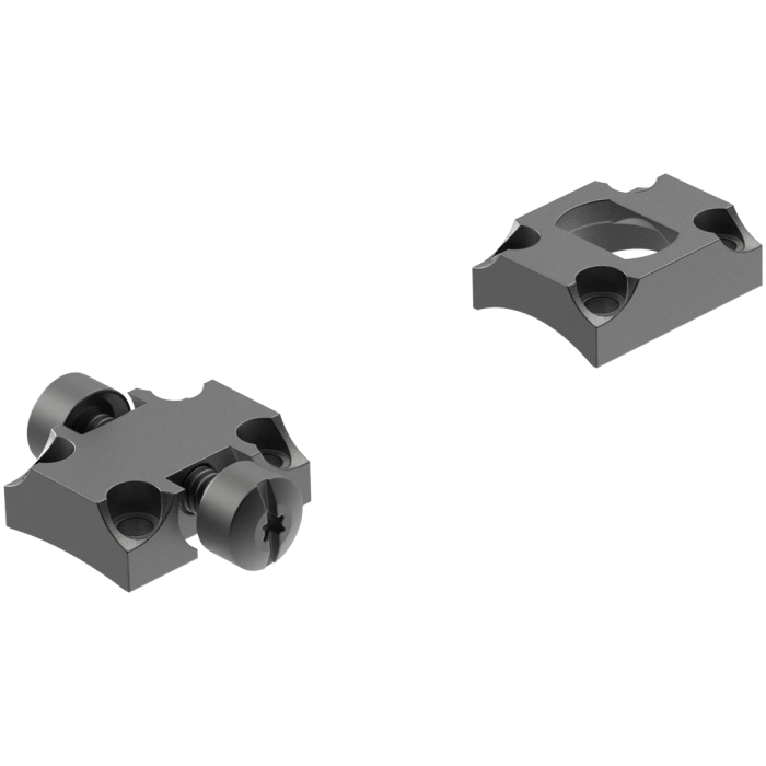 База Leupold STD Browning X-Bolt 2-PC Matte (65416) 