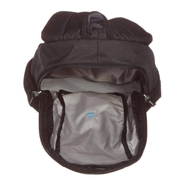 Рюкзак Deuter StepOut, 12 л, dresscode-black 