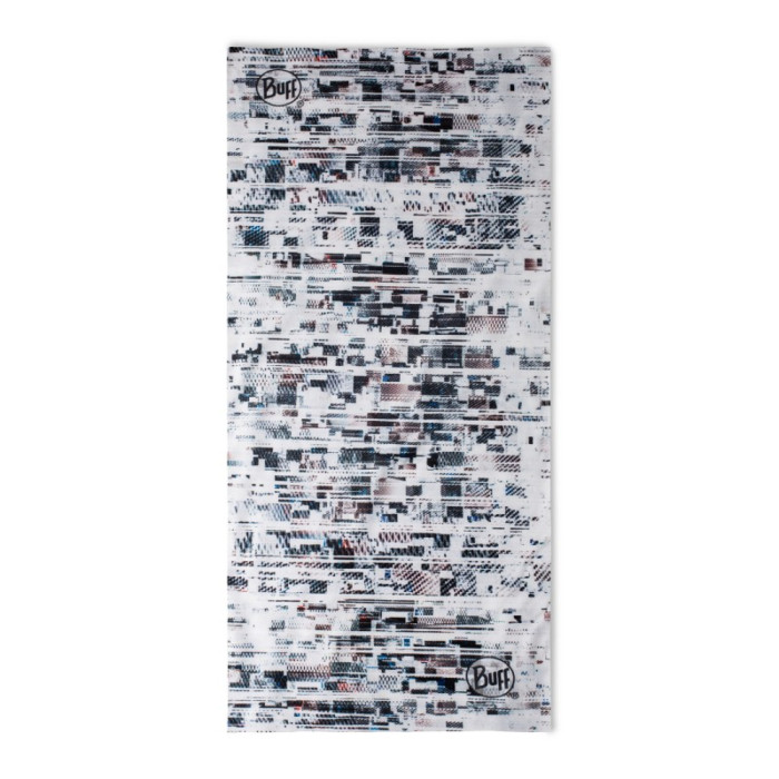 Шарф-труба Buff Original Ecostreth Urva White 