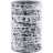 Шарф-труба Buff Original Ecostreth Urva White