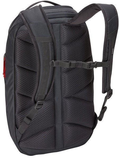 Рюкзак Thule EnRoute 23L TEBP-316 (Asphalt) 