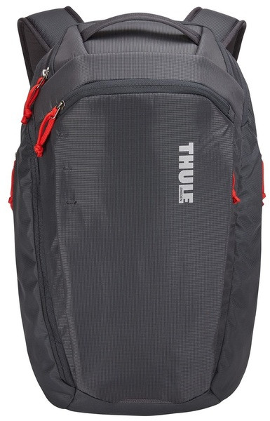 Рюкзак Thule EnRoute 23L TEBP-316 (Asphalt) 