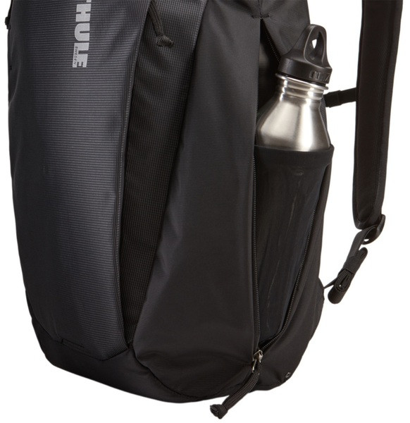 Рюкзак Thule EnRoute 23L TEBP-316 (Asphalt) 