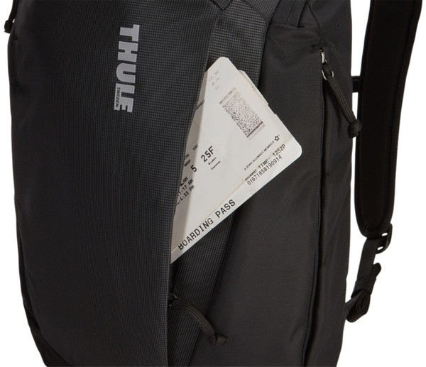 Рюкзак Thule EnRoute 23L TEBP-316 (Asphalt) 