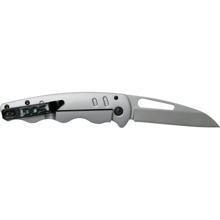 Ніж SOG Escape FL, Carbon/Graphite (SOG 14-52-01-57) 