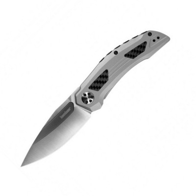Ніж Kershaw Norad