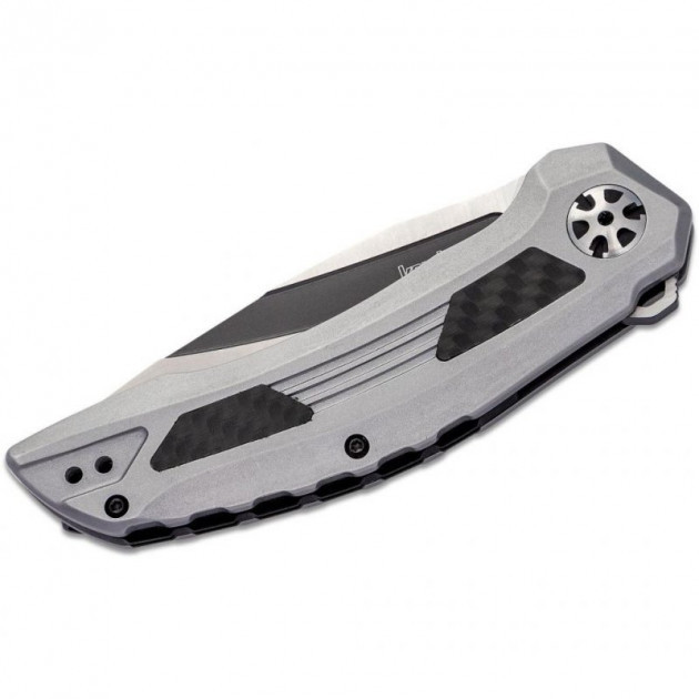 Ніж Kershaw Norad 