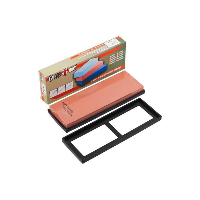 Точильний камінь Grand Way 6254 (1200 GRIT) 