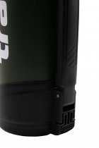 Термос Tramp Travel Line 2 л, оливковий 