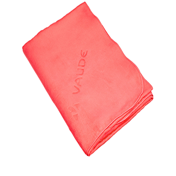 Рушник Vaude 303300240/20 Sports Towel Ii M, Flame 