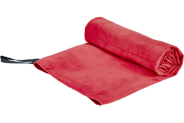 Рушник Vaude 303300240/20 Sports Towel Ii M, Flame 