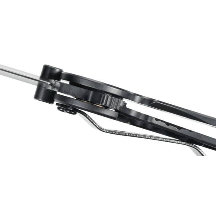 Ніж CRKT M16-03KS Spear Point