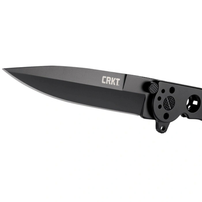 Ніж CRKT M16-03KS Spear Point