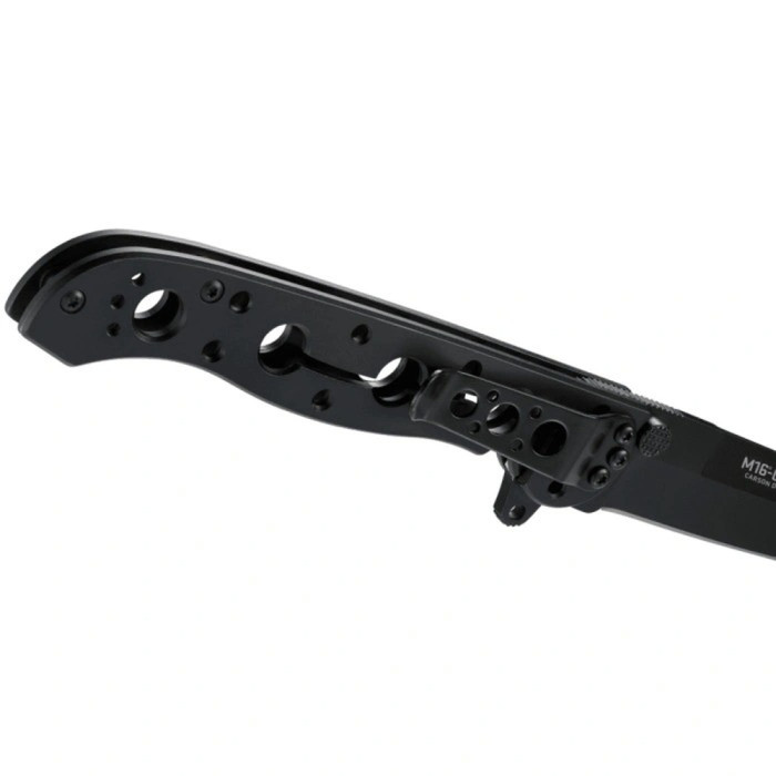 Ніж CRKT M16-03KS Spear Point