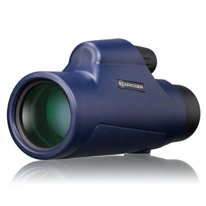 Монокуляр Bresser 7x42 WP (8910160) 