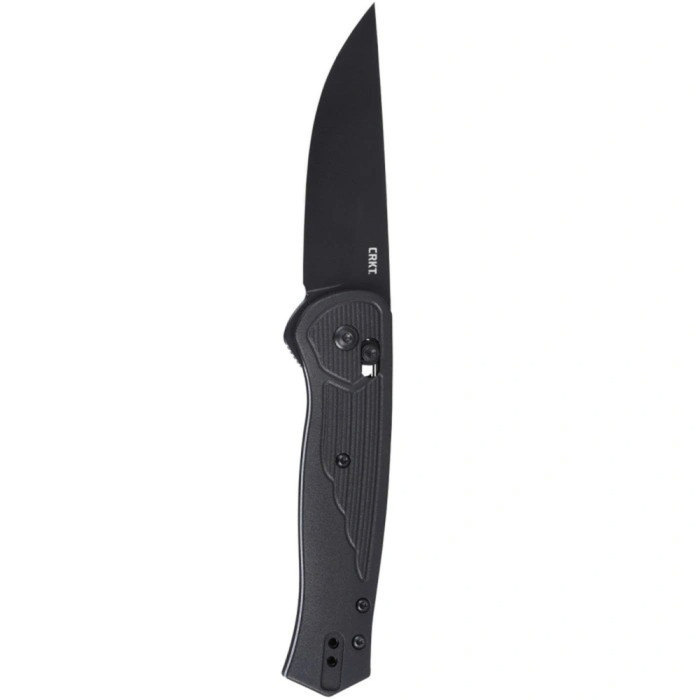 Ніж CRKT Sero Blackout (7170K)