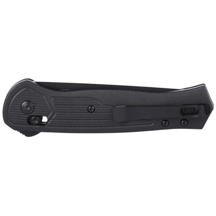 Ніж CRKT Sero Blackout (7170K)