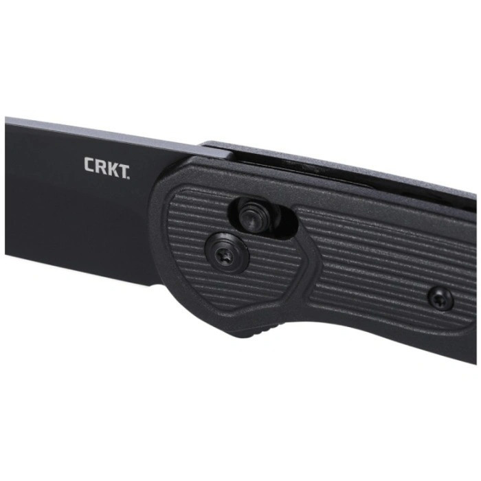 Ніж CRKT Sero Blackout (7170K)