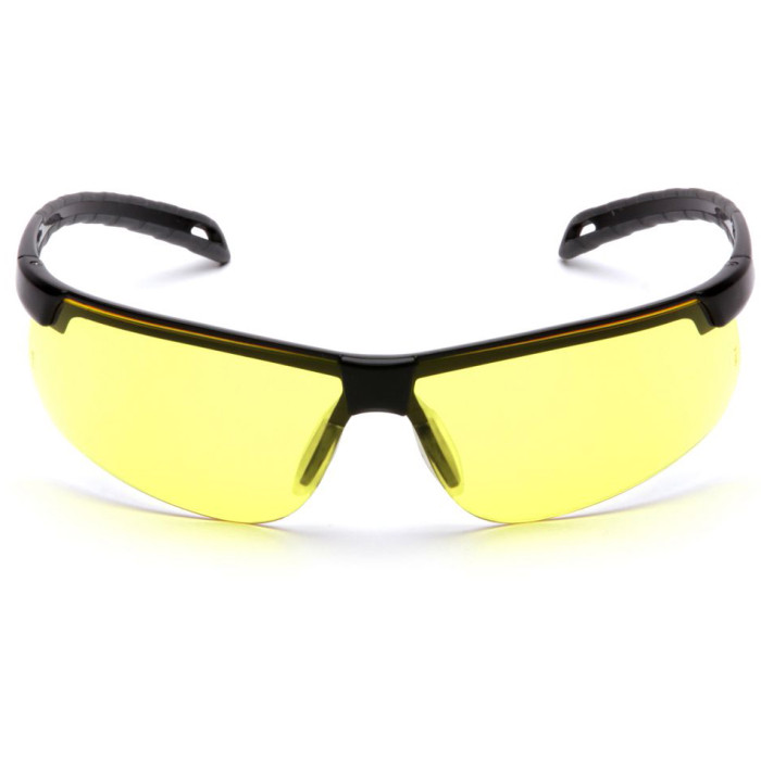 Окуляри Pyramex Ever-Lite (amber) Жовті 