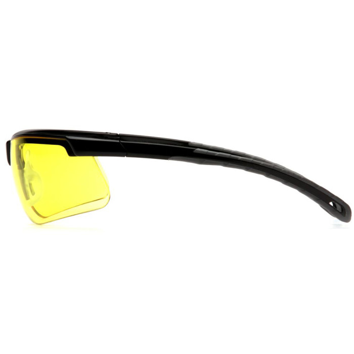 Окуляри Pyramex Ever-Lite (amber) Жовті 