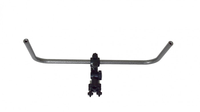 Тримач вудилища Novator OB-1