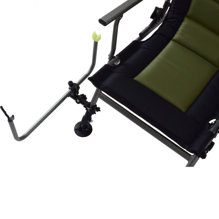 Тримач вудилища Novator OB-1 