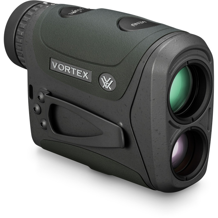 Далекомір Vortex Razor HD 4000 (LRF-250) (927801)