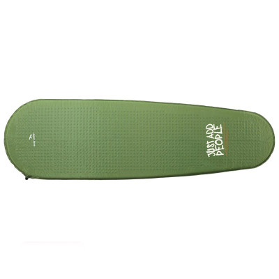 Килимок самонадувний Easy Camp Lite Mat Single 3.8 cm