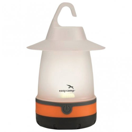 Ліхтар кемпінговий Easy Camp Coral Lantern 43364 