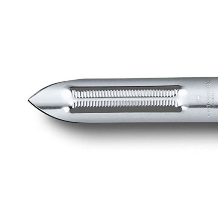 Овочечистка Універсальна Victorinox Vx76077 