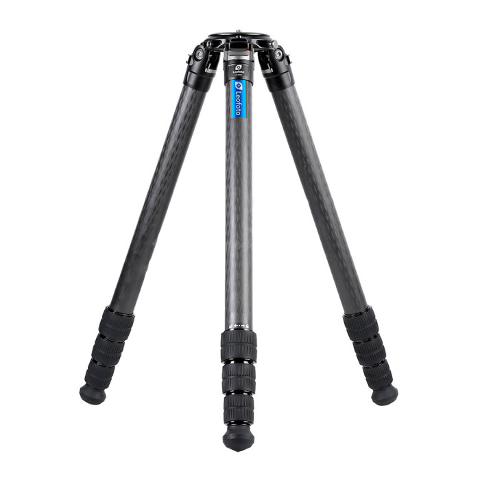 Трипод для стрільби Leofoto LM-404C 