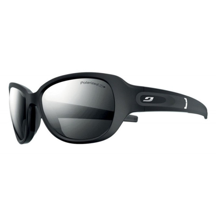 Окуляри Julbo Fletchy Polarized3 + Black 